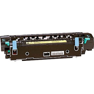 HP Fusing Assembly (110-127V)