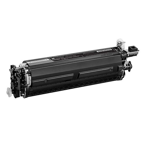 Lexmark Black Return Program Imaging Unit (150000 Yield)