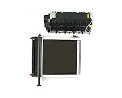 Lexmark Maintenance Kit (110-120V) (Includes Fuser Image Transfer Unit) (85000 Yield)