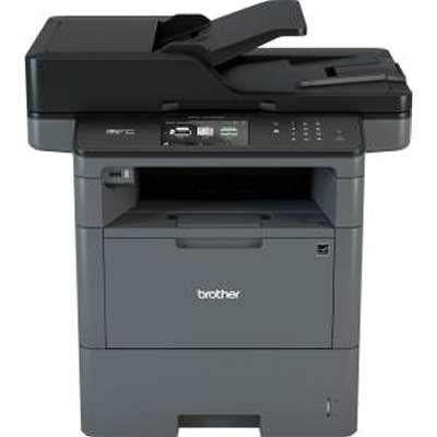 Brother MFC-L6700DW Mono Laser MFP