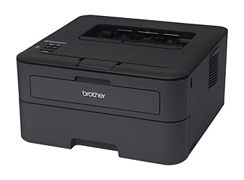 Brother HL-L2340DW Mono Laser Printer